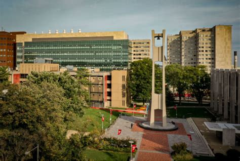 Temple University Acceptance Rate