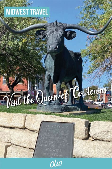 The 10 Best Things To Do In Dodge City 2021 With Photos