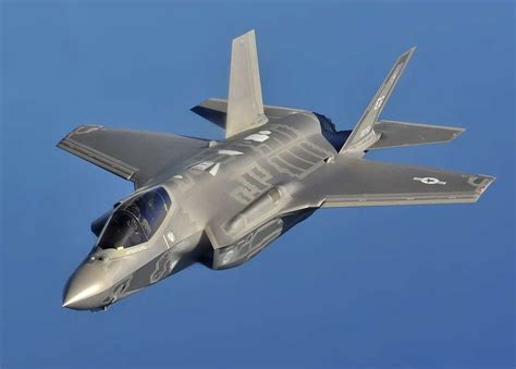 The 15 Best Current American Fighter Jets Aero Corner