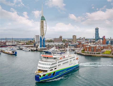 The 15 Best Things To Do In Portsmouth Updated 2021 Must See