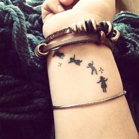 The 25 Best Tattoos Representing Children Ideas On Pinterest Tatoos