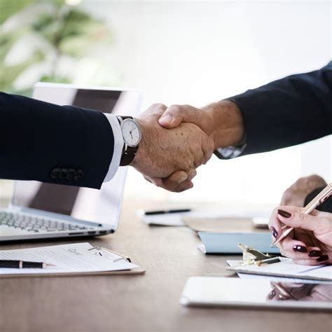 The 7 Most Effective Tips For Successful Negotiation In Purchasing Kloepfel Consulting Gmbh