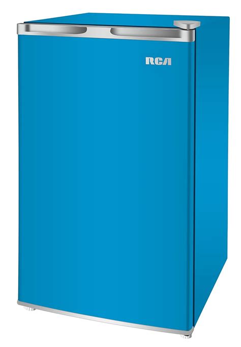 The 9 Best Mini Refrigerator Aqua Get Your Home