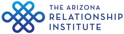 The Arizona Relationship Institute