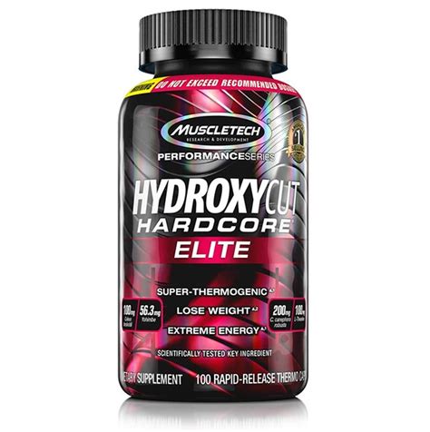 The Best Fat Burner For Men In 2022 Reviews Guide