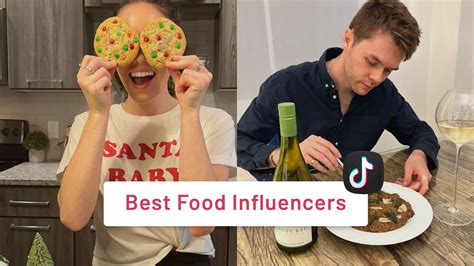 The Best Influencer Campaigns Done In New York Favikon