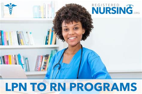 The Best Online Lpn To Rn Programs Georgia 6 Month Lpn Program