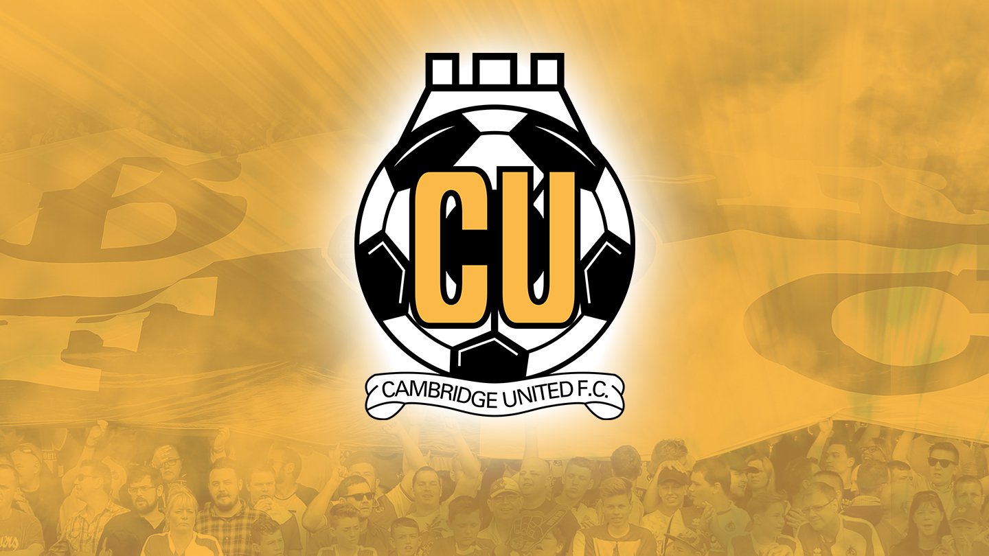 The Big Match Preview Cambridge United Mkdsa Milton Keynes Dons