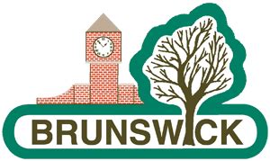 The City Of Brunswick Official Website For Brunswick Ohio