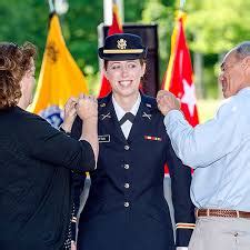 The Commissioning Ceremony Planning A Meaningful Memorable Event