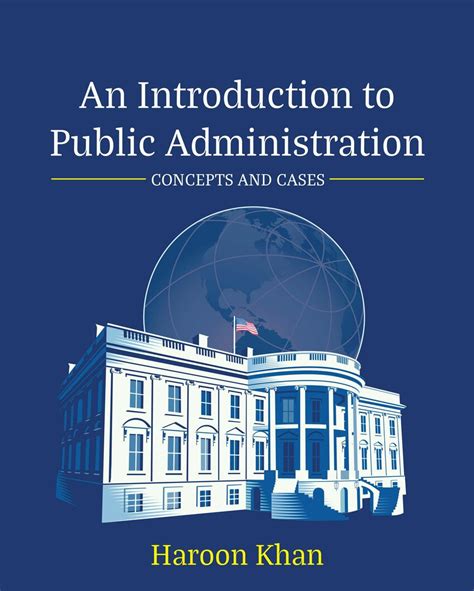 The Complete Guide To Administration Of Justice: Essential Concepts And Practices