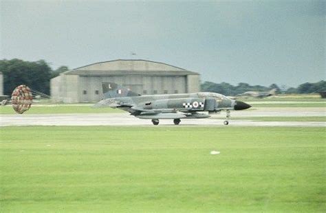 The Complete Guide To Royal Air Force Alconbury: A Comprehensive Tour