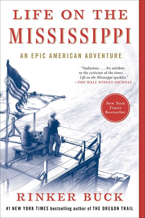 The Cover Of Mississippi S Book Welcome To Adventure Featuring An