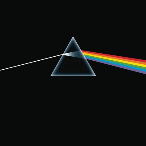 The Dark Side Of The Moon By Pink Floyd The Ultimate Track By Track