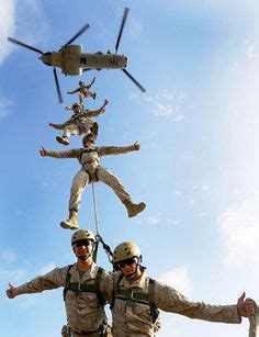 The Difference Between A Marine And A Soldier Star Spangled Flags