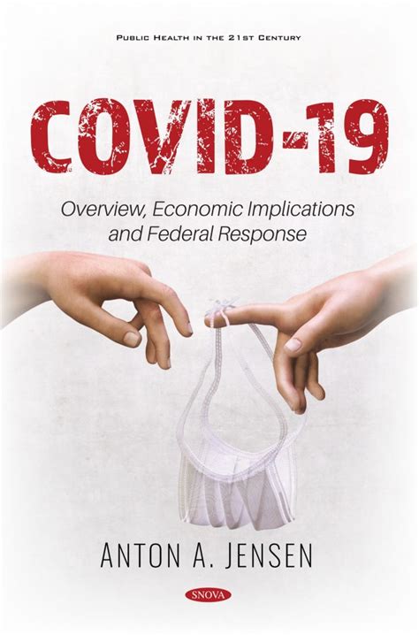 The Essential Guide To Chile's Covid Economic Response: Strategies & Outcomes