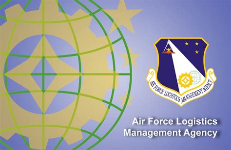 The Essential Guide To Us Air Force Logistics: Unlocking Mission Success