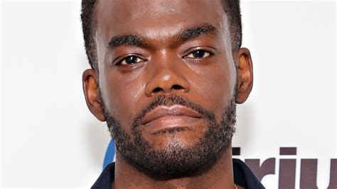 The Good Place S William Jackson Harper Will Appear In Ant Man And The