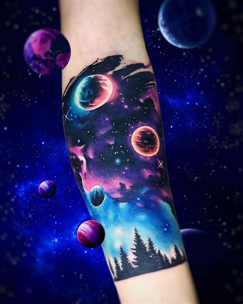 The Heartless One S Banal Universe Cover Tattoo Arm Tattoo Tattoo