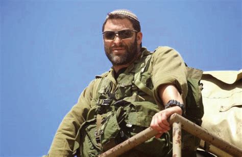 The Legacy Of Ari Fuld: A Life Welllived