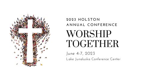 The Mississippi Annual Conference Of The United Methodist Church