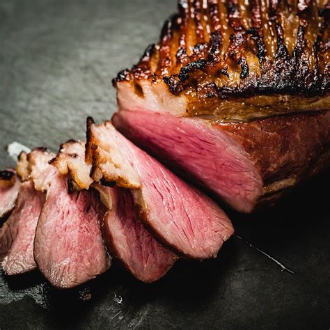 The Most Amazing Sous Vide Tri Tip Roast That Other Cooking Blog