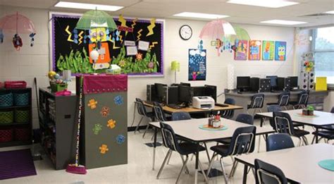 The Msta Blog Six Ways To Create A Cozy Classroom On A Shoestring