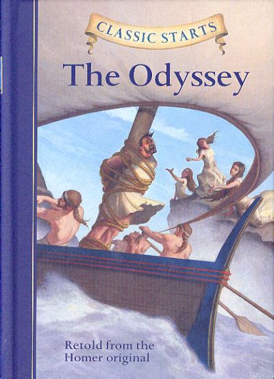 The Odyssey Book 9 Quotes Quotesgram