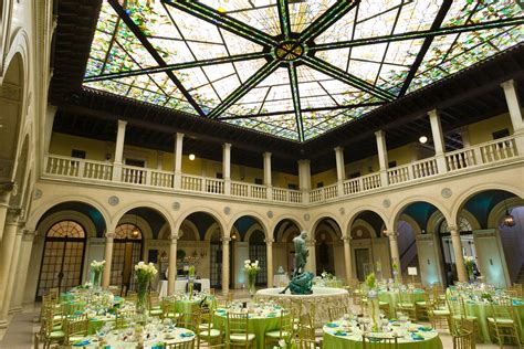 The Patio At Archmere Academy Venue Claymont De Weddingwire