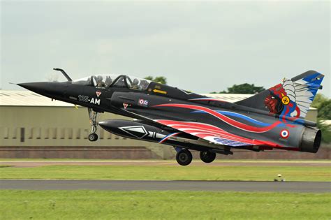 The Royal International Air Tattoo Raf Fairford Uk Flyinginireland Com