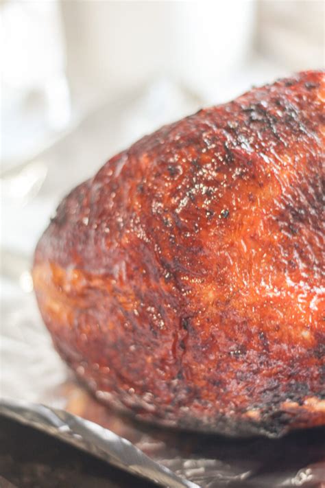 The Secret To The Best Fried Turkey Ever