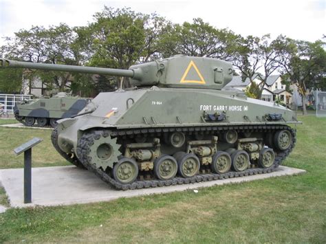 The Sherman M4a2 76W The Most Common Soviet Sherman The Sherman Tank