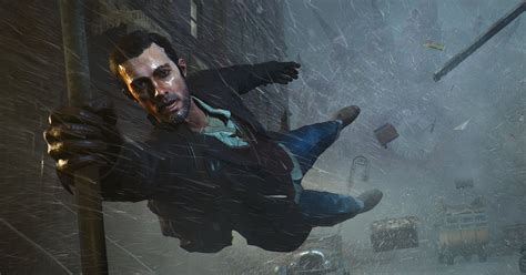 The Sinking City Pulled Off Steam Again Following Frogwares Row With