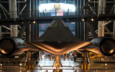 The Speed Of The Blackbird: Unveiling The Ultimate Facts