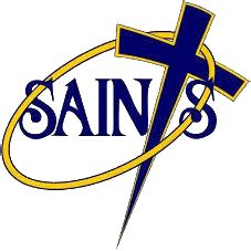 The St Benedict Catholic Saints Scorestream