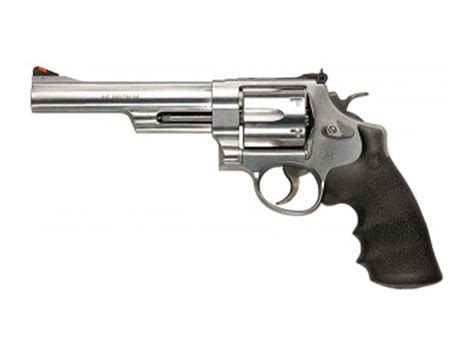 The Top 10 Best 44 Magnum Handguns User Ranked