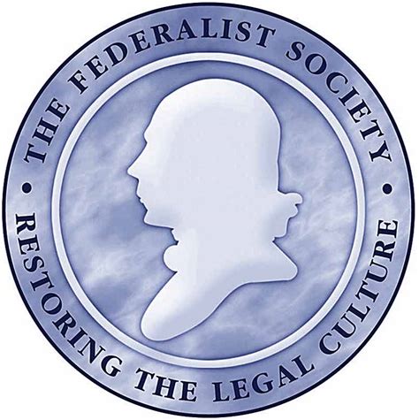 The Ultimate 10Step Guide To Designing A Federal Society