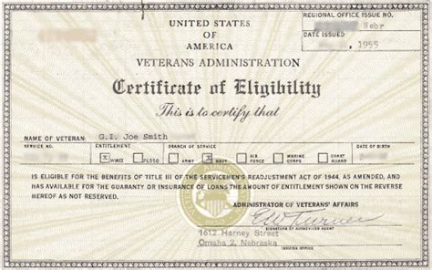 The Ultimate 5Step Guide To Creating Your Ebenefits Va Profile Today Excel Web