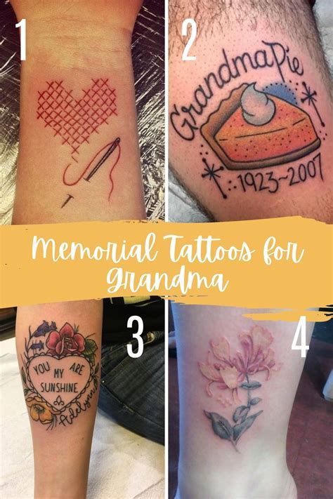 The Ultimate 5Step Guide To Designing Roman Letter Tattoos Today