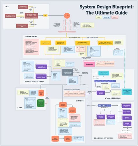 The Ultimate 5Step Guide To Designing Your Masters In Medical Science Today