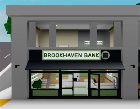 The Ultimate 6Step Guide To Creating Bank Of Brookhaven Accounts Today