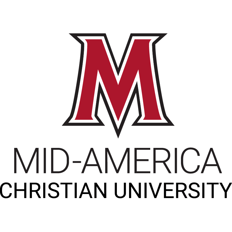 The Ultimate 7Step Guide To Creating Success At Mid America Christian University