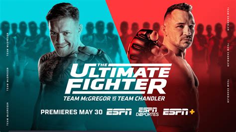 The Ultimate Fighter 31 The Ultimate Fighter 31 See Fighters List