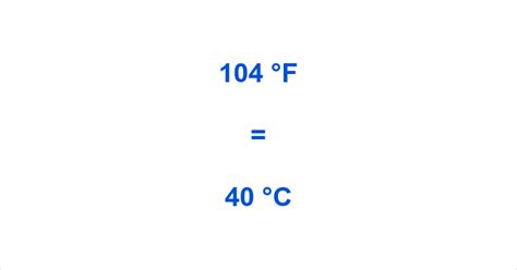 The Ultimate Guide: Convert Fahrenheit To Celsius Now