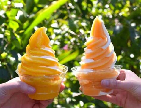 The Ultimate Guide For Dole Whip Fans At Walt Disney World