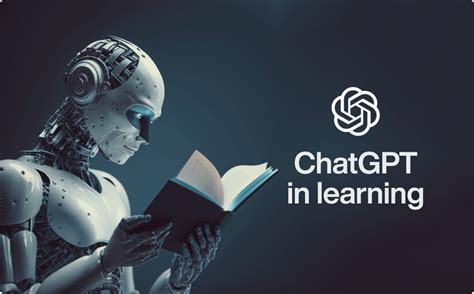 The Ultimate Guide For Using Chatgpt For English Learning