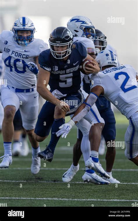 The Ultimate Guide To Air Force Academy Football Uniforms A Visual