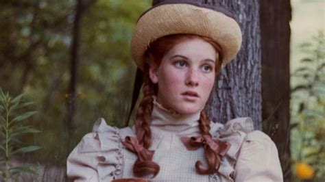 The Ultimate Guide To Anne Of Green Gables Film Adaptations Tea And