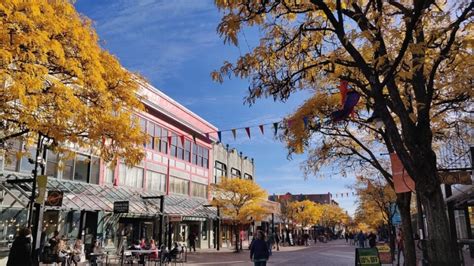 The Ultimate Guide To Burlington, Vt's Hidden Gems: 15+ Mustvisit Spots