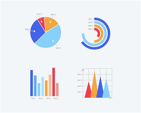 The Ultimate Guide To Data Visualization The Beautiful Blog